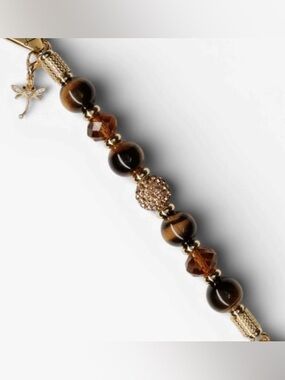 ✨✨Golden Harmony Keyfinder